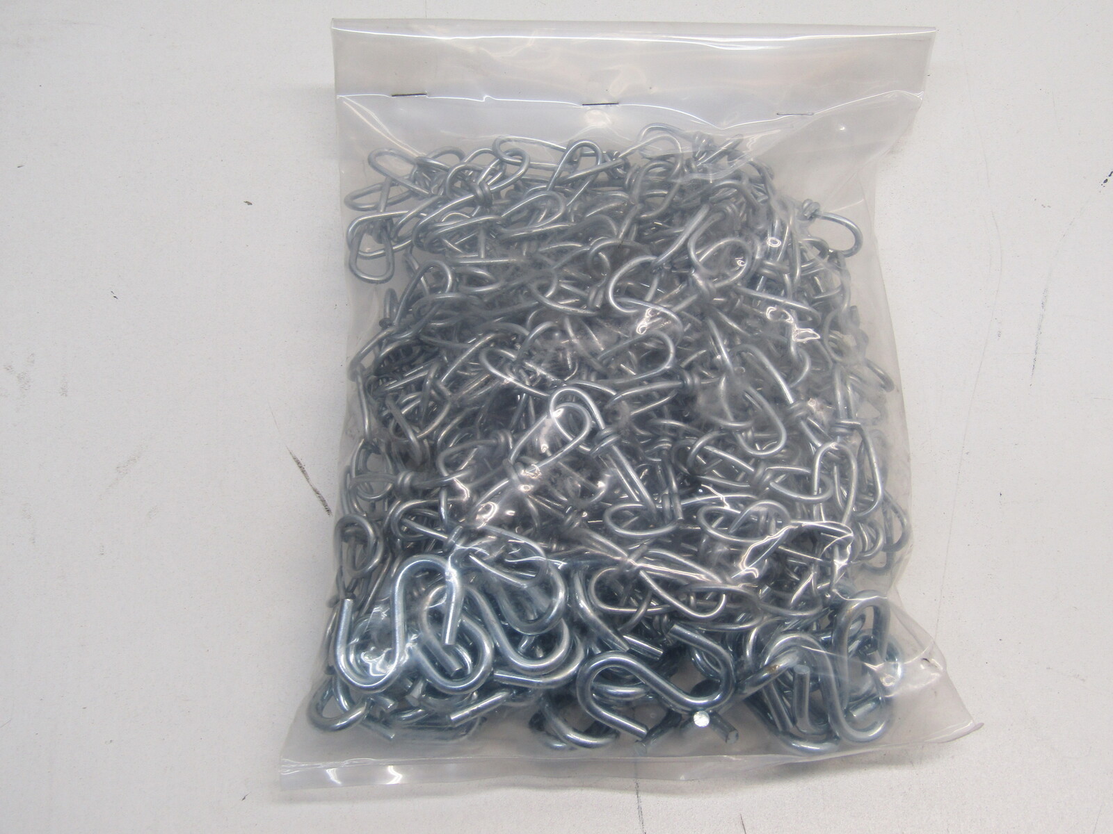 HARDWARE KIT,3-POINT SUSPENSION KIT